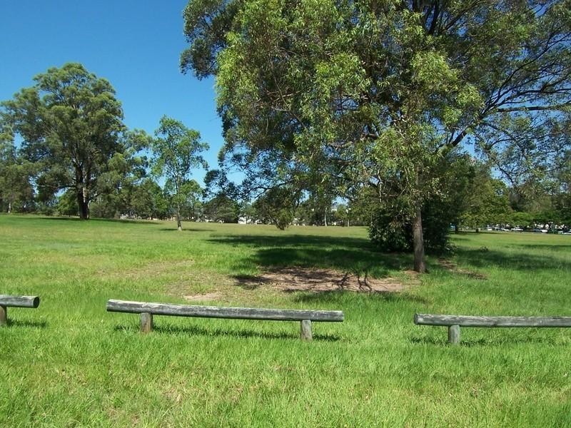 8 Batten Street, Kedron QLD 4031