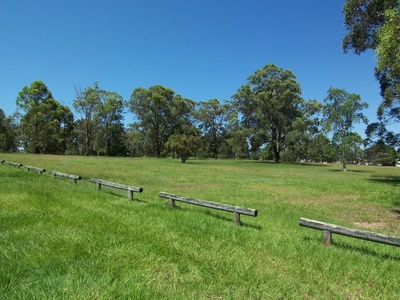 8 Batten Street, Kedron QLD 4031