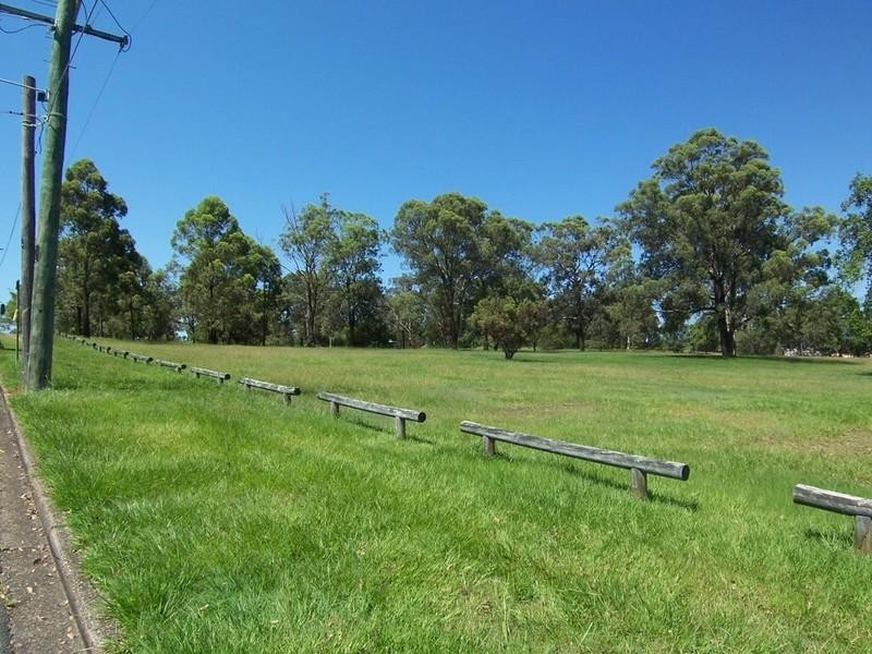 8 Batten Street, Kedron QLD 4031