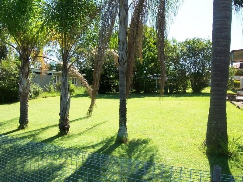 8 Batten Street, Kedron QLD 4031