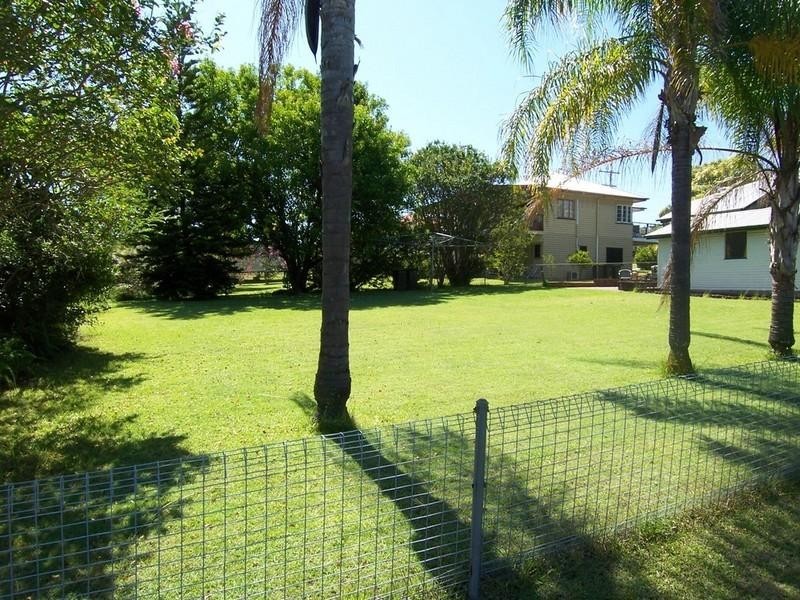 8 Batten Street, Kedron QLD 4031