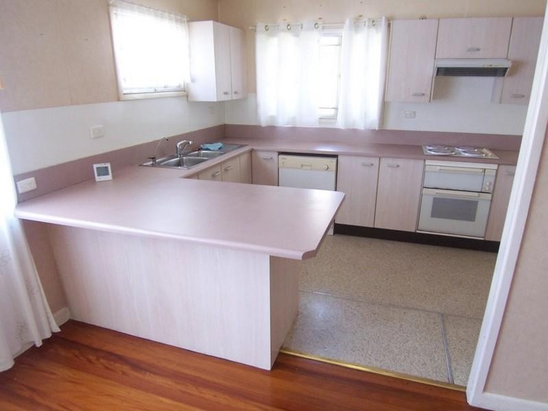 52 Shelgate Street, Chermside West QLD 4032