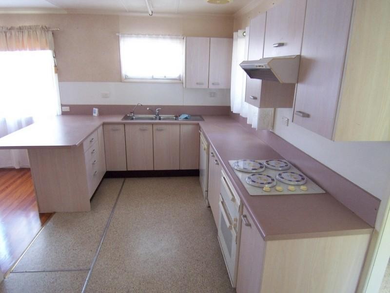 52 Shelgate Street, Chermside West QLD 4032