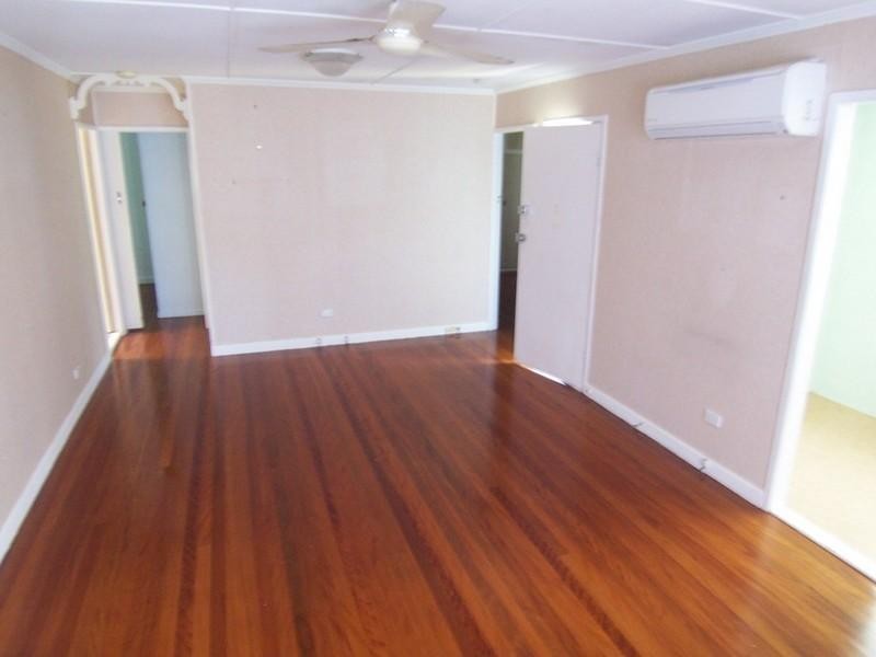 52 Shelgate Street, Chermside West QLD 4032