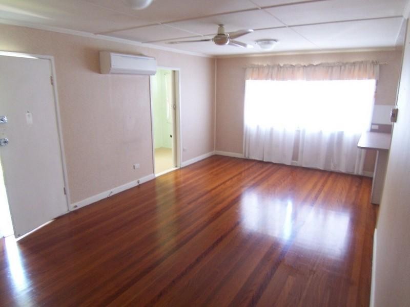 52 Shelgate Street, Chermside West QLD 4032