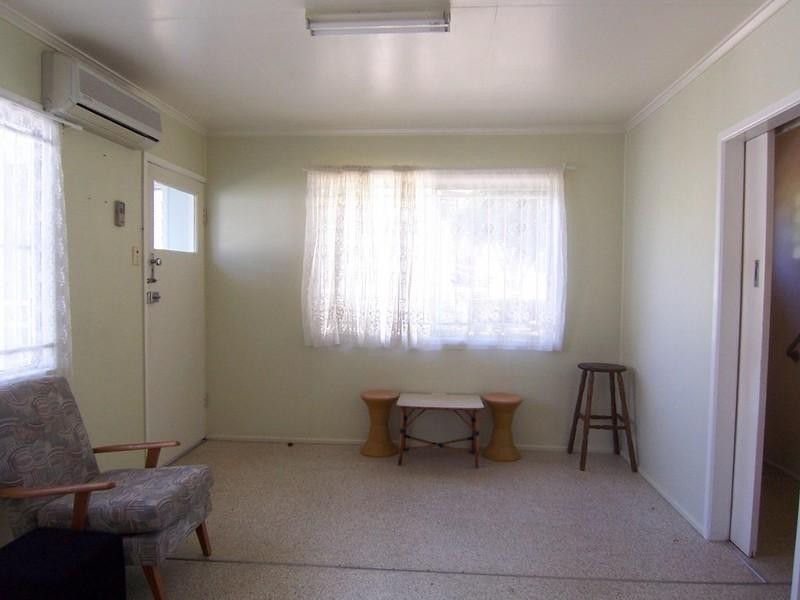 52 Shelgate Street, Chermside West QLD 4032