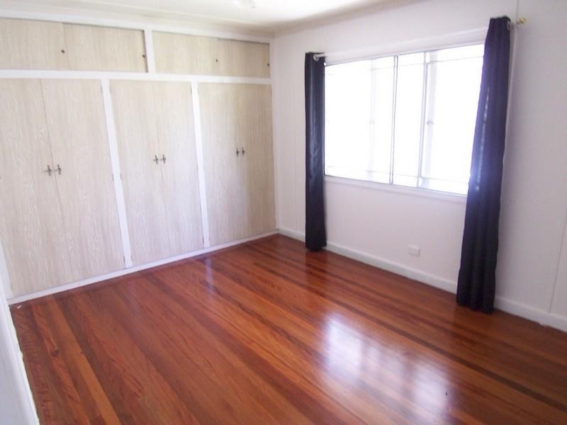 52 Shelgate Street, Chermside West QLD 4032