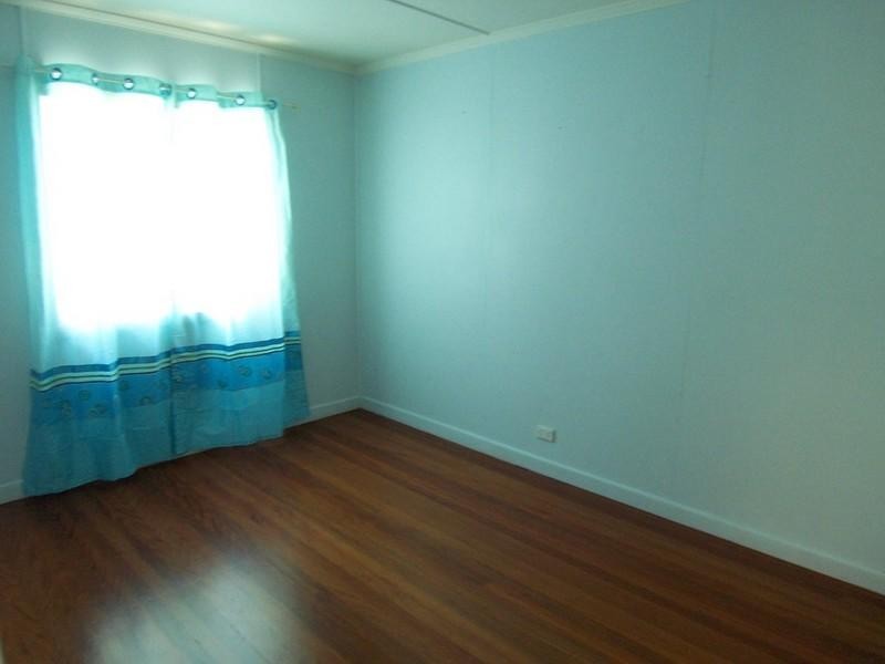 52 Shelgate Street, Chermside West QLD 4032