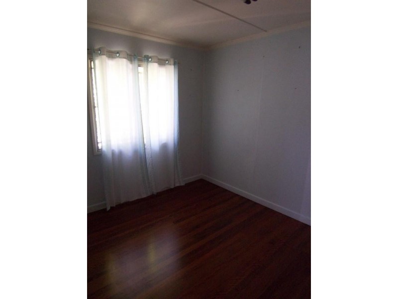 52 Shelgate Street, Chermside West QLD 4032