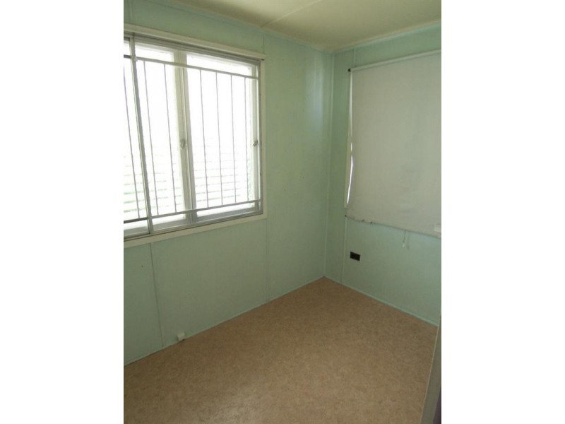 52 Shelgate Street, Chermside West QLD 4032