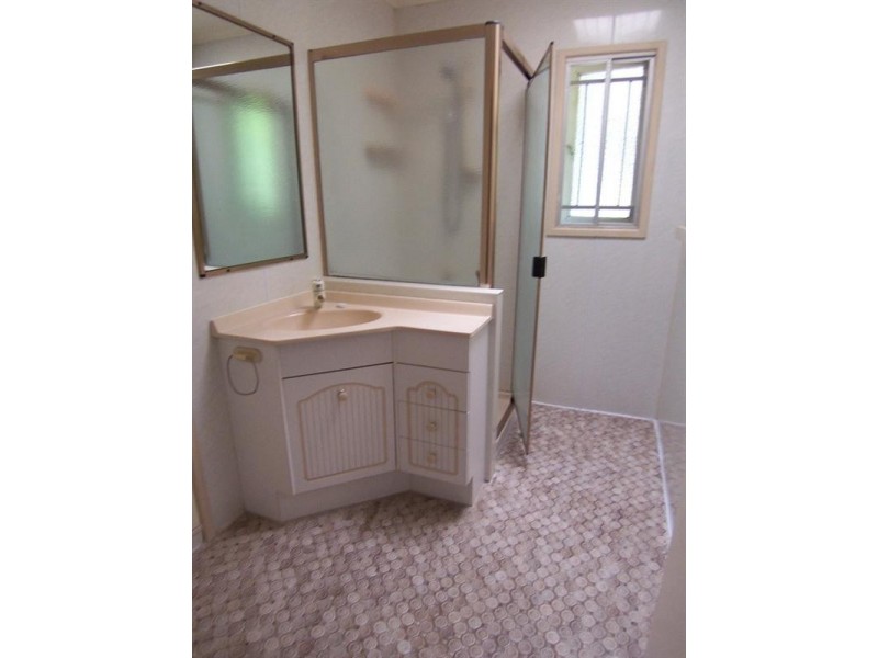 52 Shelgate Street, Chermside West QLD 4032