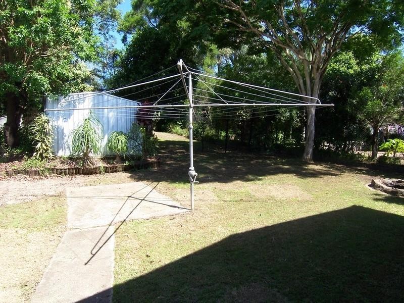 52 Shelgate Street, Chermside West QLD 4032