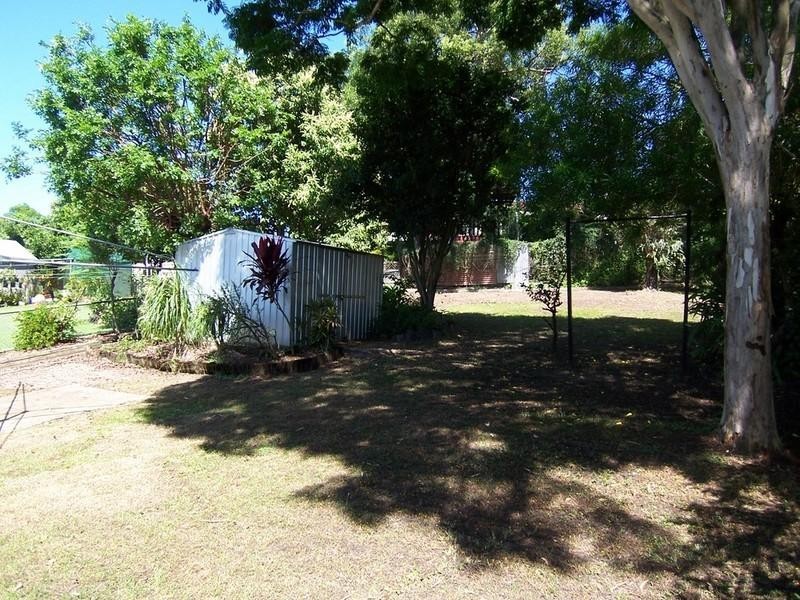 52 Shelgate Street, Chermside West QLD 4032