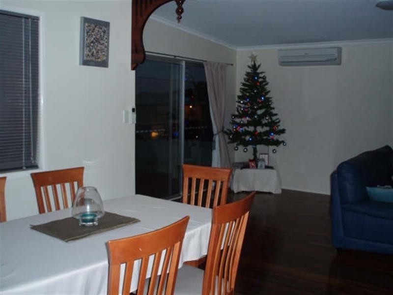 77 Bristol Road, Kedron QLD 4031