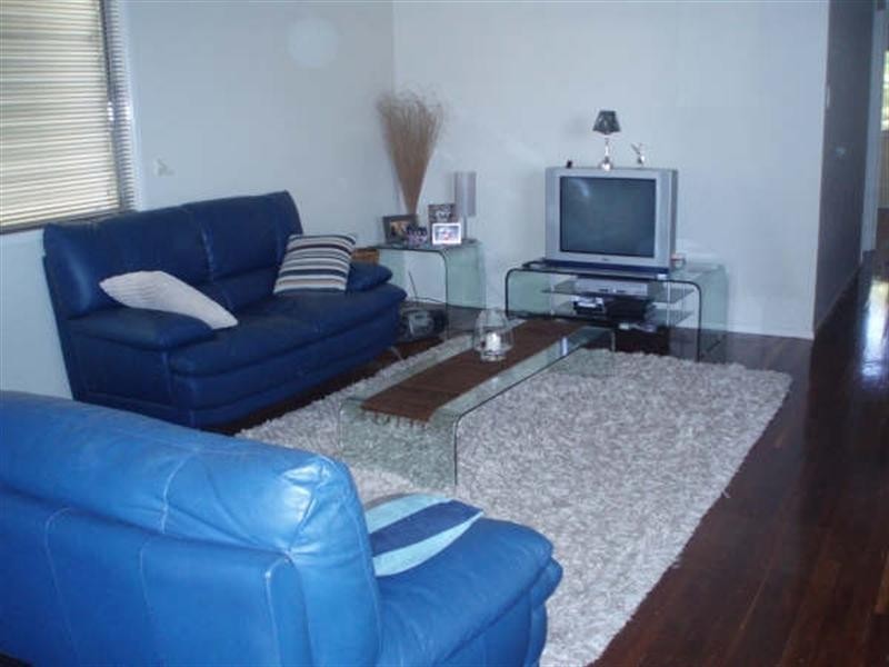 77 Bristol Road, Kedron QLD 4031