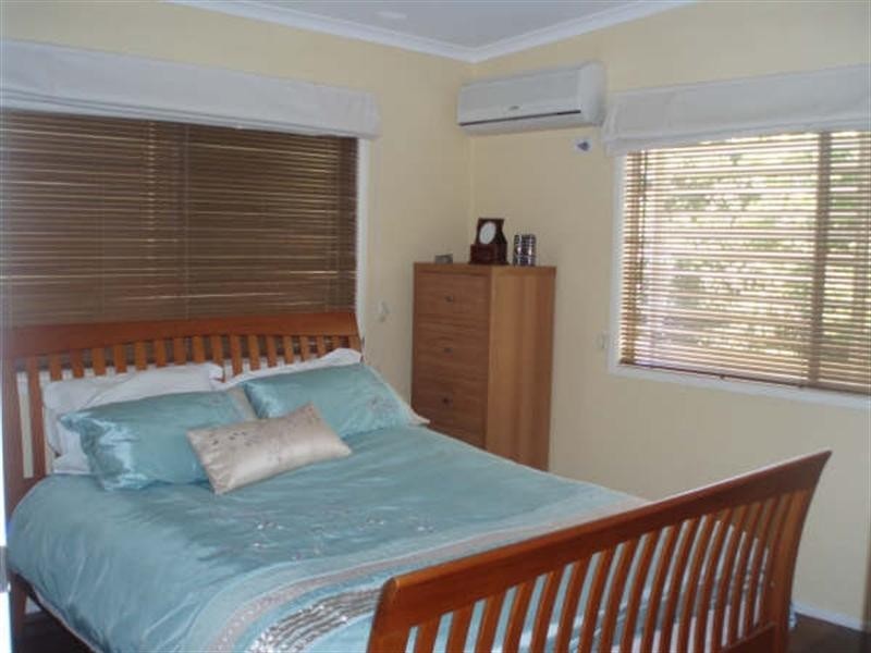 77 Bristol Road, Kedron QLD 4031