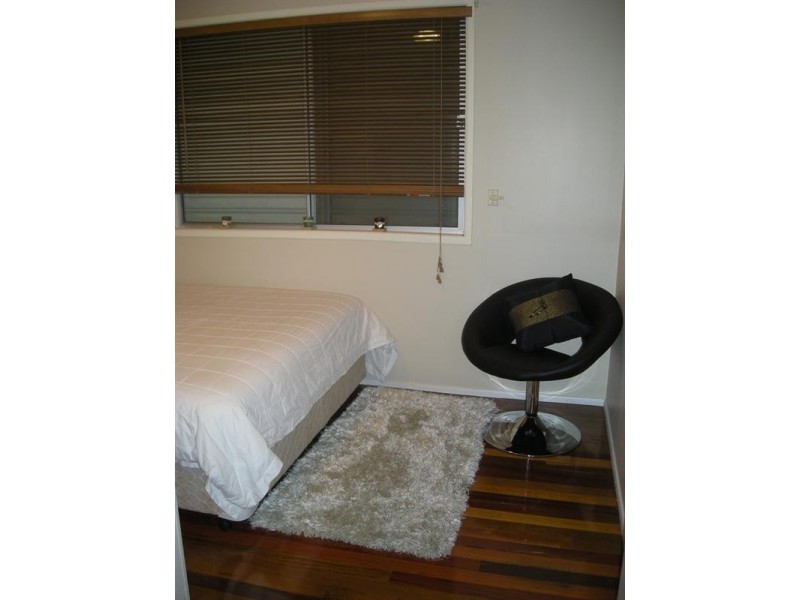 77 Bristol Road, Kedron QLD 4031