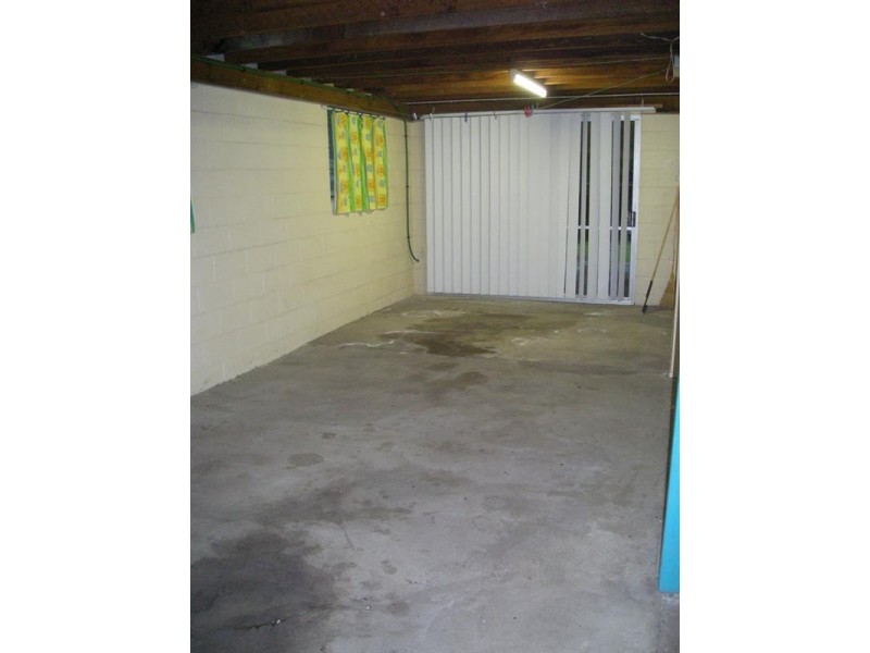 77 Bristol Road, Kedron QLD 4031