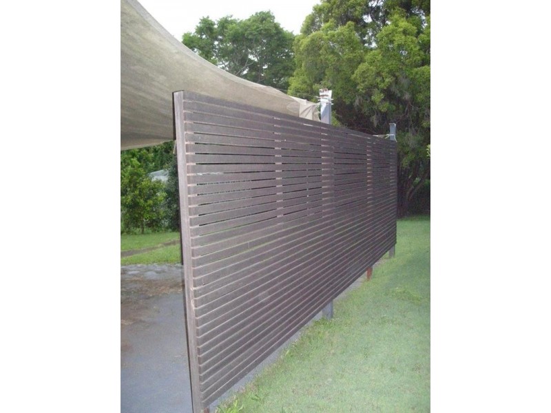 77 Bristol Road, Kedron QLD 4031