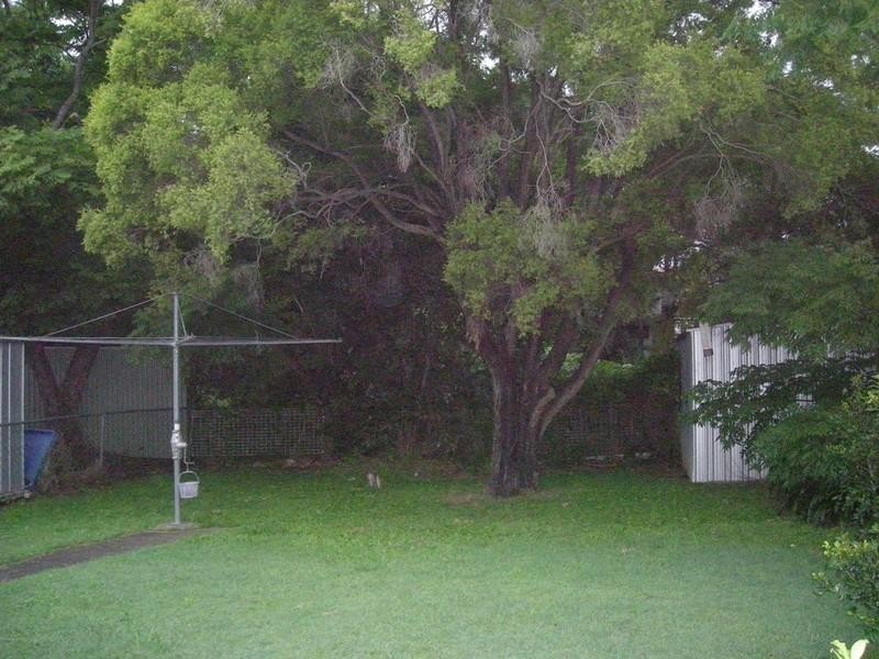 77 Bristol Road, Kedron QLD 4031