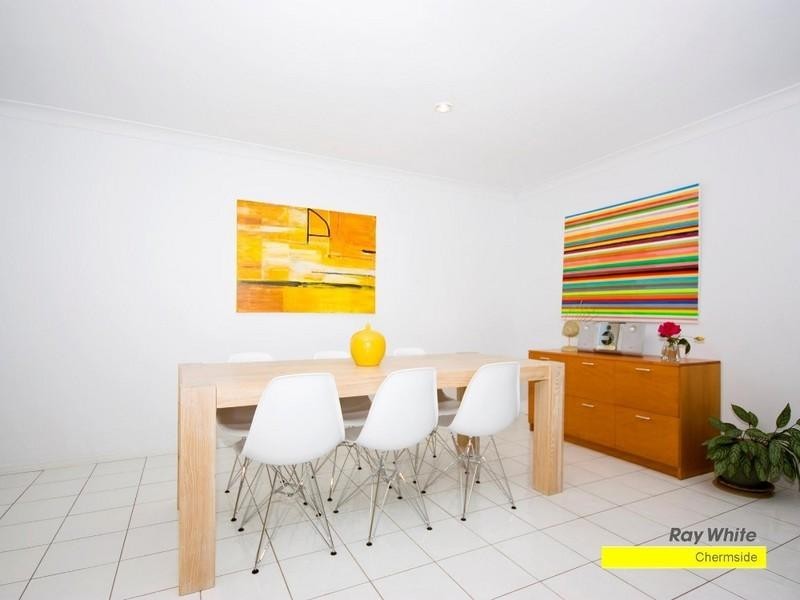 10 Coolabah Crescent, Bridgeman Downs QLD 4035