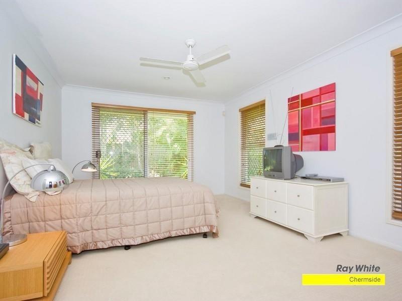 10 Coolabah Crescent, Bridgeman Downs QLD 4035