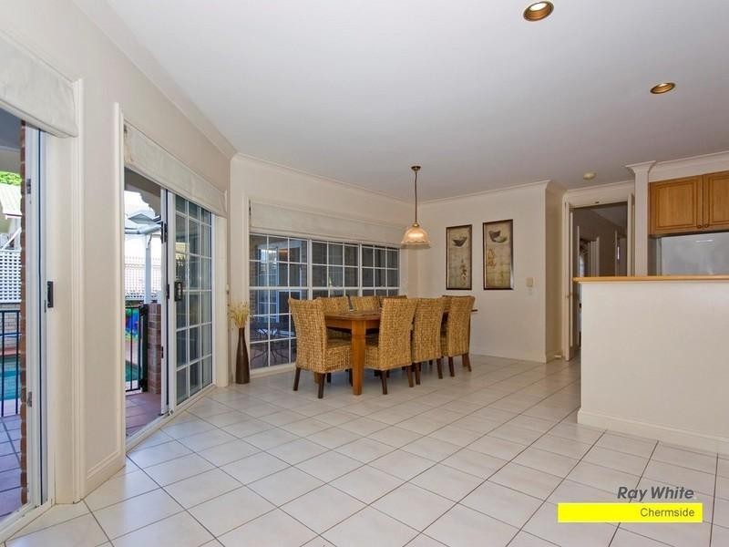 57 Yalumba Street, Carseldine QLD 4034