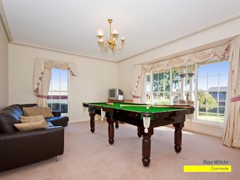 57 Yalumba Street, Carseldine QLD 4034