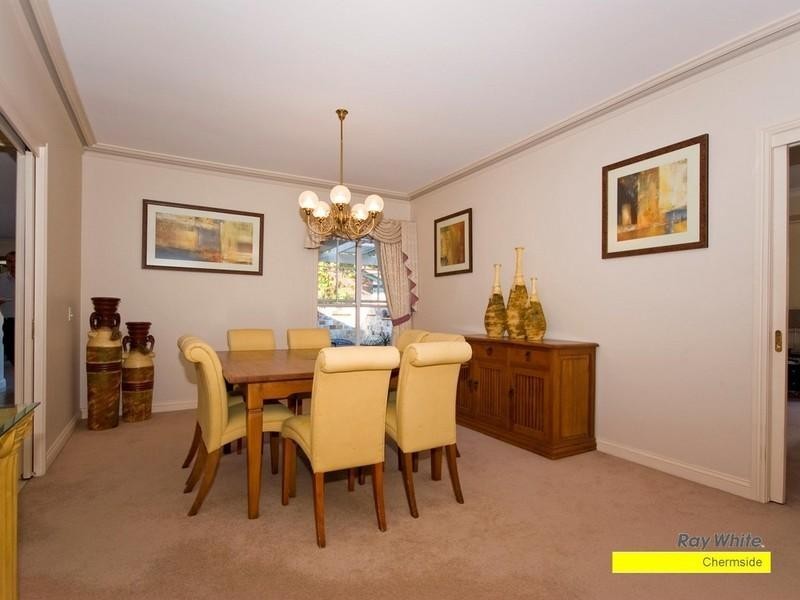 57 Yalumba Street, Carseldine QLD 4034