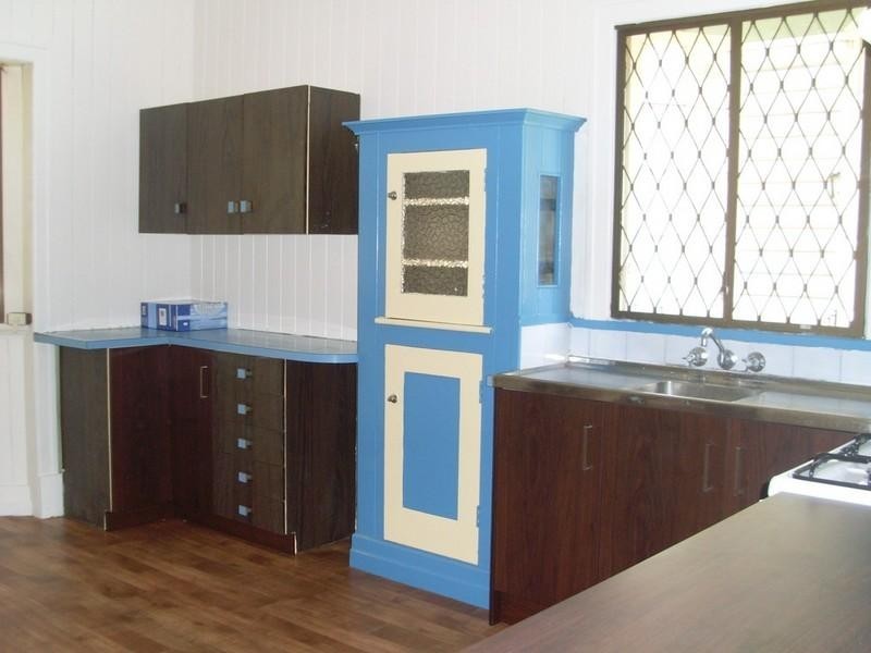 68 Stafford Road, Gordon Park QLD 4031