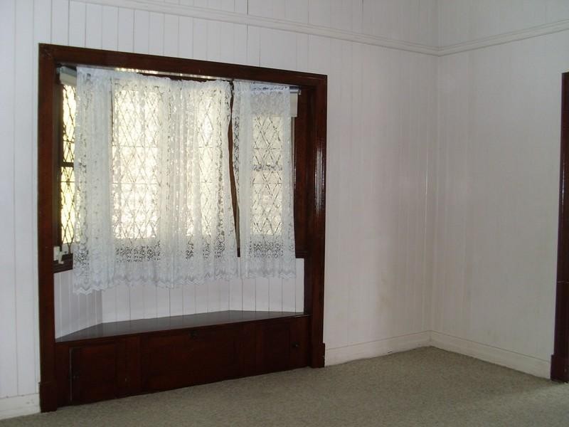 68 Stafford Road, Gordon Park QLD 4031