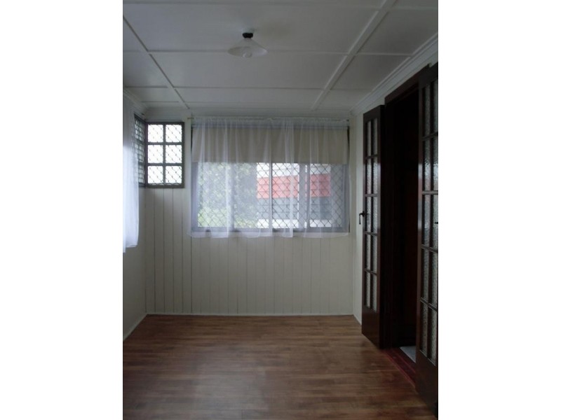 68 Stafford Road, Gordon Park QLD 4031