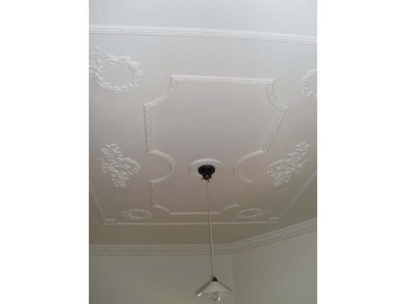 68 Stafford Road, Gordon Park QLD 4031