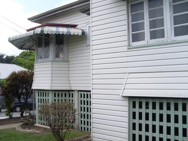 68 Stafford Road, Gordon Park QLD 4031