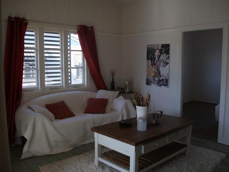 50 Handford Road, Zillmere QLD 4034