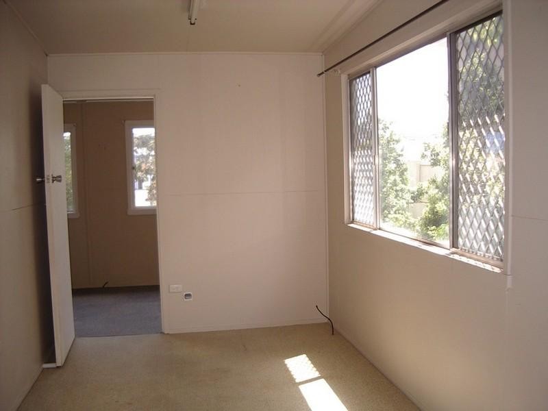 17 Rhodes Street, Stafford QLD 4053