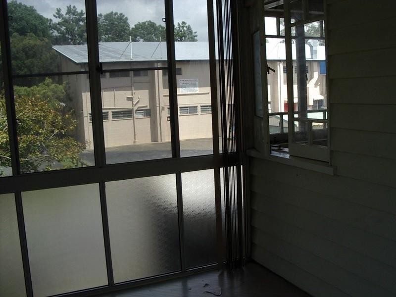 17 Rhodes Street, Stafford QLD 4053