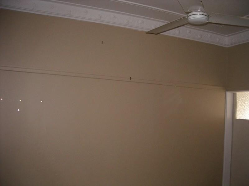 17 Rhodes Street, Stafford QLD 4053