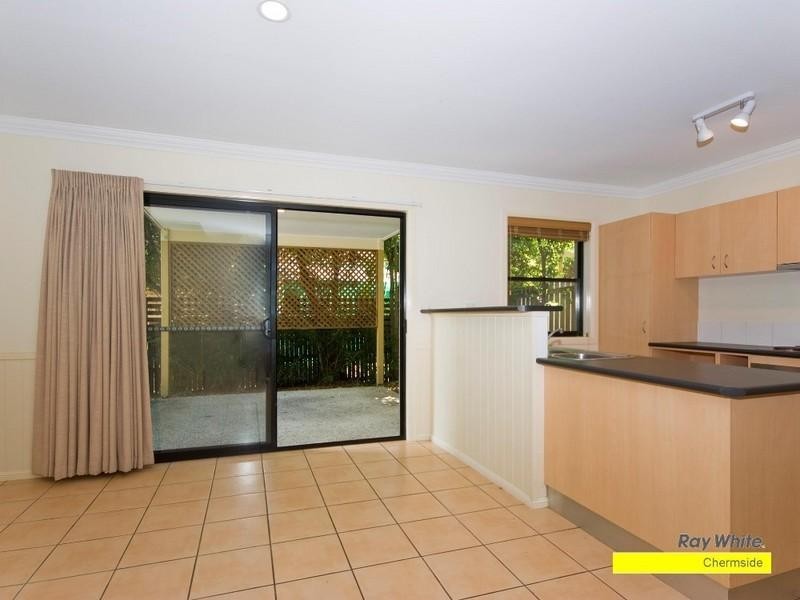 3/40 Silvester Street, Wilston QLD 4051