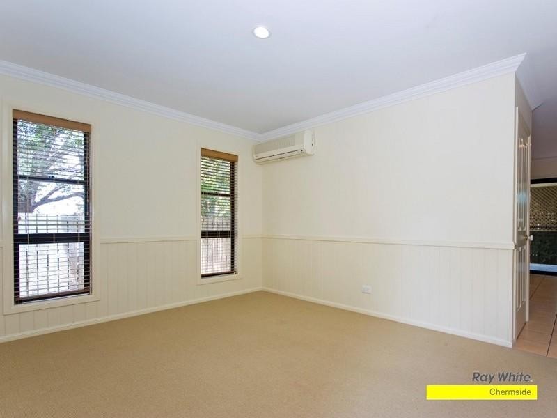 3/40 Silvester Street, Wilston QLD 4051