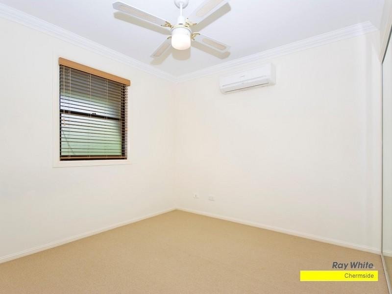 3/40 Silvester Street, Wilston QLD 4051