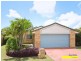 6 Petunia Close, Fitzgibbon QLD 4018