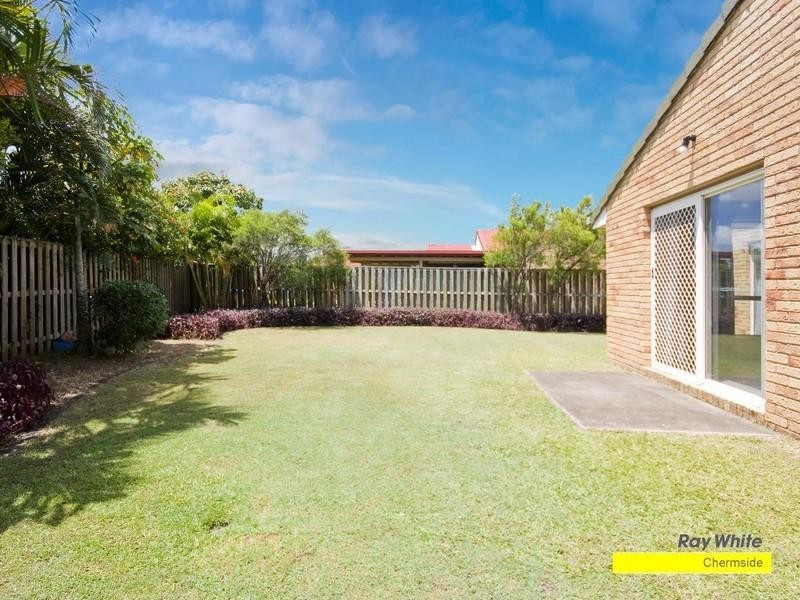 6 Petunia Close, Fitzgibbon QLD 4018