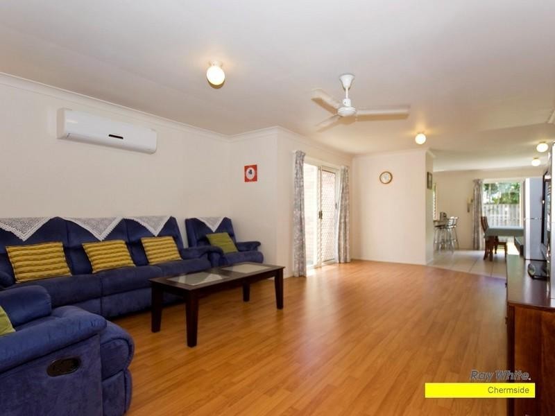 6 Petunia Close, Fitzgibbon QLD 4018