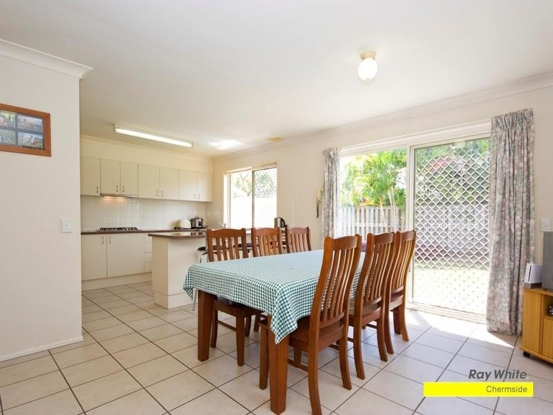 6 Petunia Close, Fitzgibbon QLD 4018