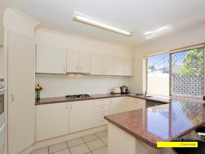 6 Petunia Close, Fitzgibbon QLD 4018