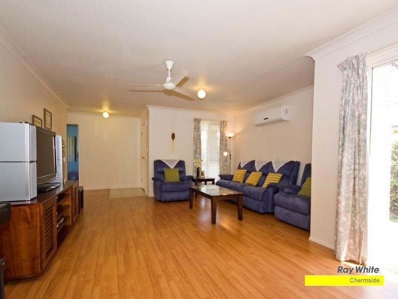 6 Petunia Close, Fitzgibbon QLD 4018