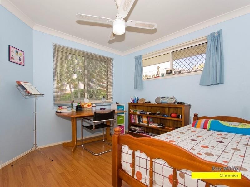 6 Petunia Close, Fitzgibbon QLD 4018