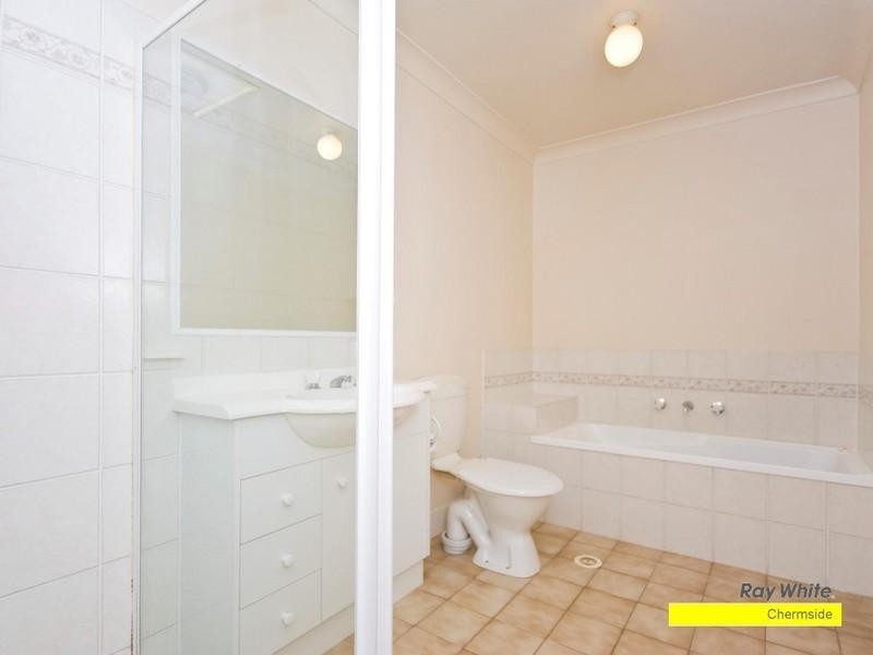 6 Petunia Close, Fitzgibbon QLD 4018