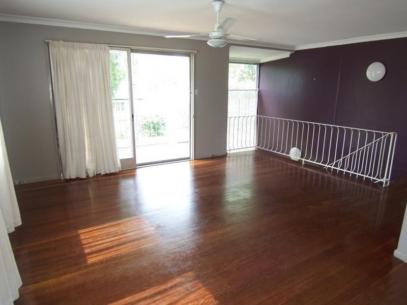 1 Beauval Street, Kedron QLD 4031